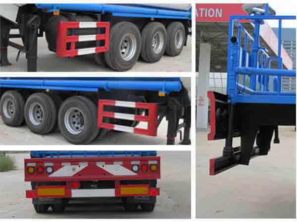 ��������CLW9400TSS�͞�ˮ���܇