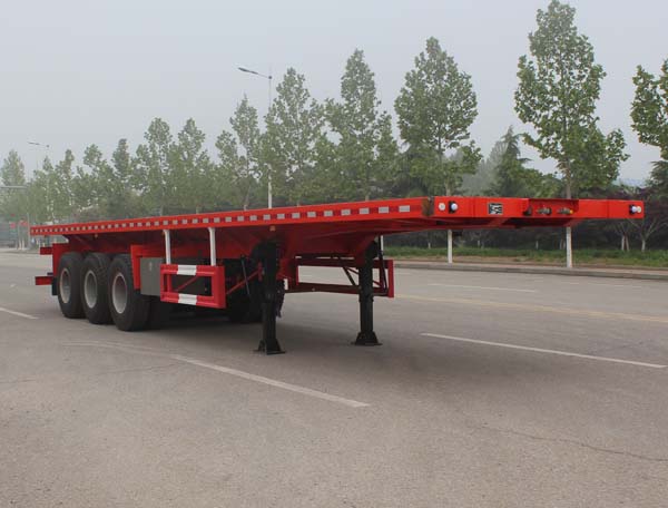������TAZ9404TPBD��ƽ���\ݔ���܇