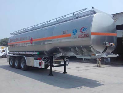 ��������CLW9408GYYLV���X�Ͻ��\�Ͱ��܇