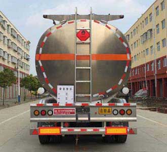 ��������CLW9402GYYLV���X�Ͻ��\(y��n)�Ͱ��܇