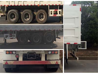 ��������CLW9189TSH������ɰ�{��ς��Ͱ��܇