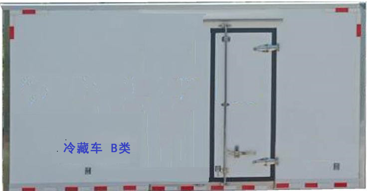 ��������CLW5030XLC6�����܇