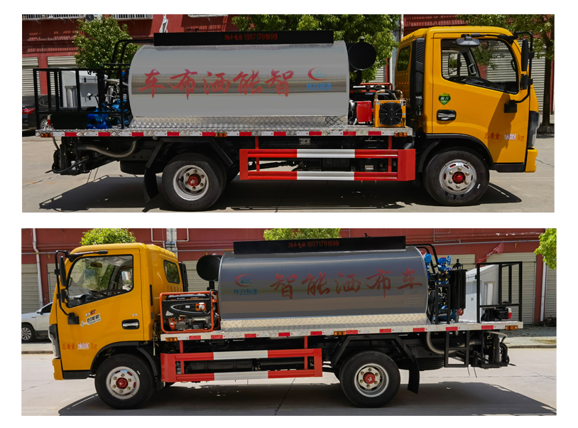 ��������CLW5070GLQD6�͞r������܇