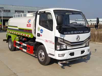 ��������CLW5070GSSD6�͞�ˮ܇