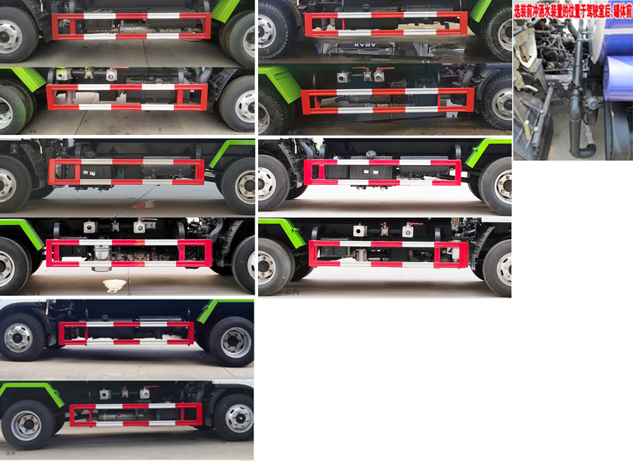 ��������CLW5070GSSD6�͞�ˮ܇