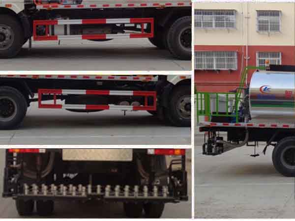 ��������CLW5181GLQC6�͞r������܇