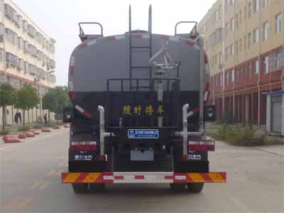 ��������CLW5182GSSD6�͞�ˮ܇