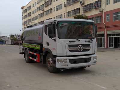 ��������CLW5182GPSD6�;G������܇