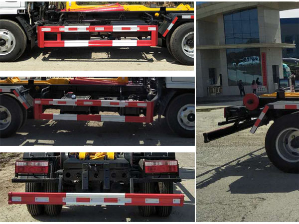 �����ع���CLH5070ZXXD6��܇(ch��)����жʽ����܇(ch��)