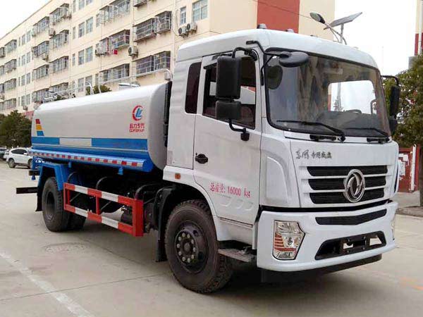 ��������CLW5160GPSZD6�;G������܇