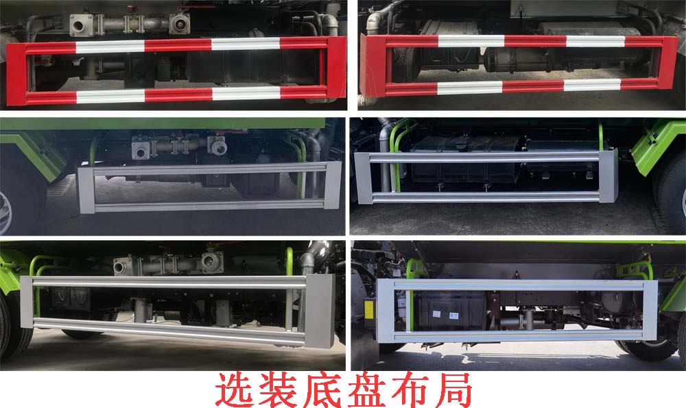 �����ع���CLH5070GPSD6�;G������܇