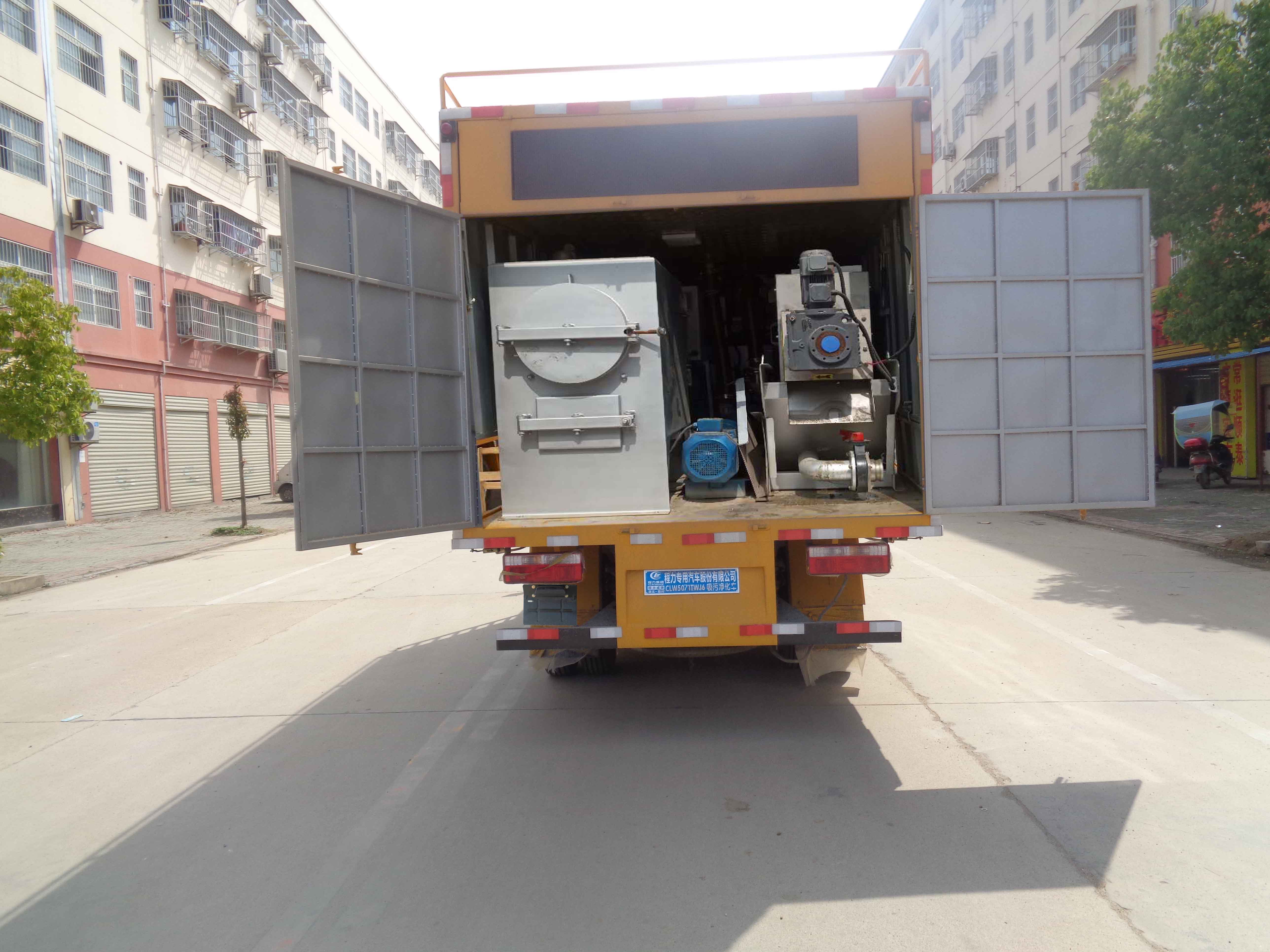 ��������CLW5071TWJ6�����ۃ���܇