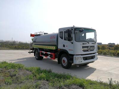 �����ع���CLH5160GPSD6�;G������܇