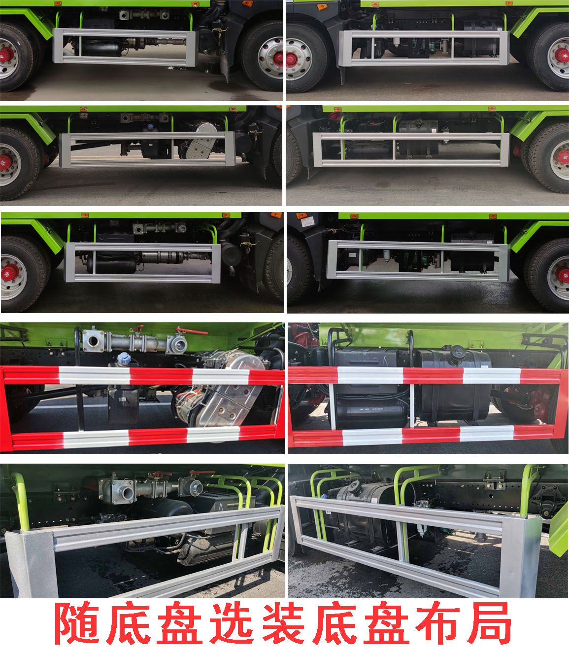 �����ع���CLH5160GPSD6�;G������܇