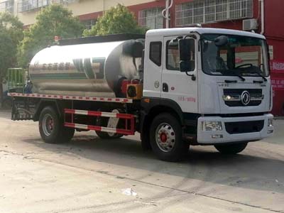 ��������CLW5180GLQ6�͞r������܇