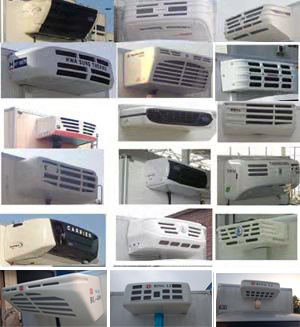 ��������CLW5043XLCJ6�����܇