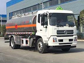 ��������CLW5180GYYLD6���X�Ͻ��\��܇
