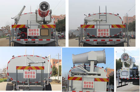 ��֪����SCS5250GPSDFV6�;G������܇