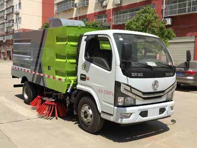 ��������CLW5071TSL6�͒�·܇