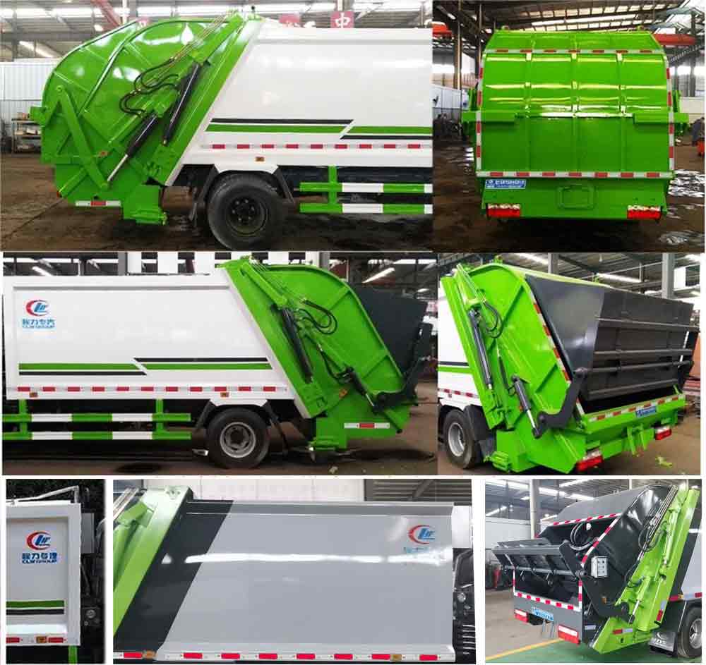 ��������CLW5090ZYS6�͉��sʽ����܇