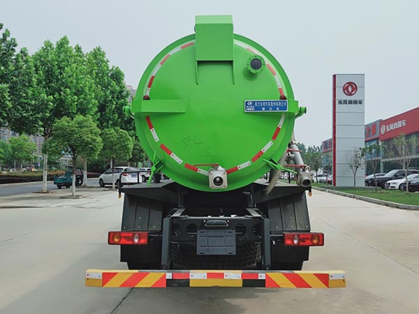 ��������CLW5180GXWD6������܇