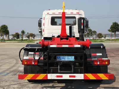 ������CL5182ZXXE6��܇(ch��)����жʽ����܇(ch��)