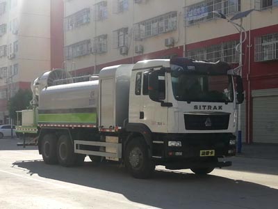 ��������CLW5250TDYZ6�Ͷ๦���։m܇
