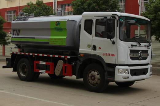 ��������CLW5180GQW6����ϴ����܇