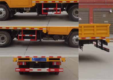 ��������CLW5040JGKJ6�͸߿����I(y��)܇