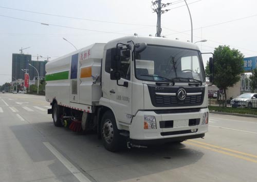 �Aͨ��HCQ5180TXSDF6��ϴ��܇