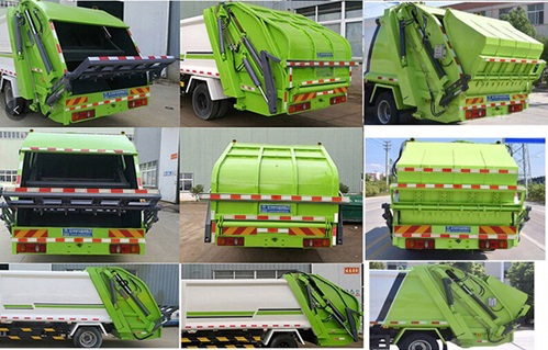 ��������CLW5180ZYSLS6�͉��sʽ����܇