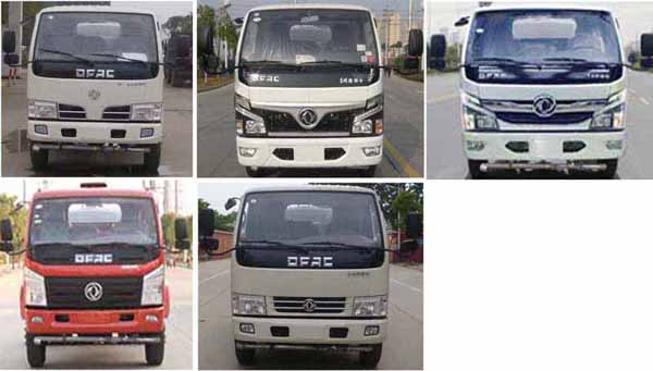 �S����STD5070GPSEQ6�;G������܇