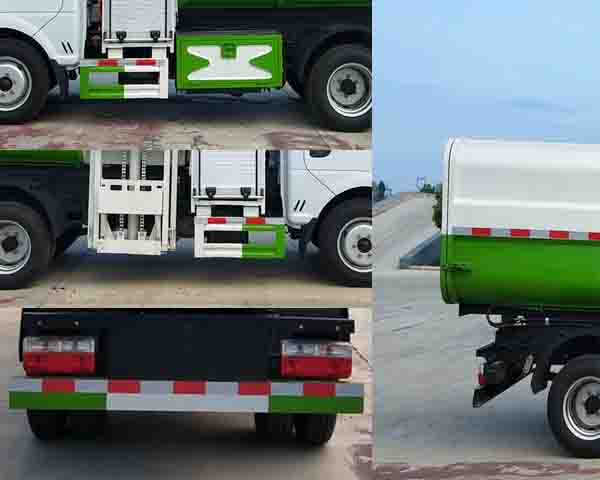 ������CL5040ZZZBEV�ͼ�늄�(d��ng)���bжʽ����܇
