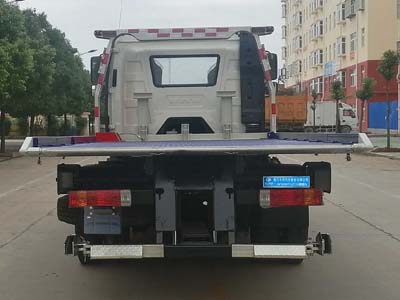 ��������CLW5080TQZC6������܇