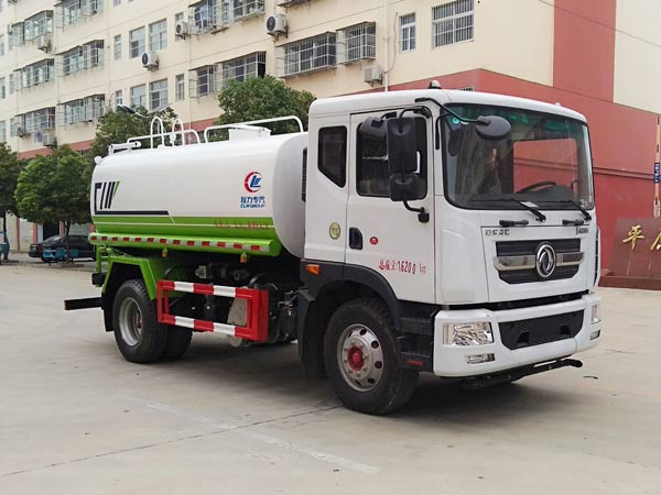 ��������CLW5160GPSD6�;G������܇