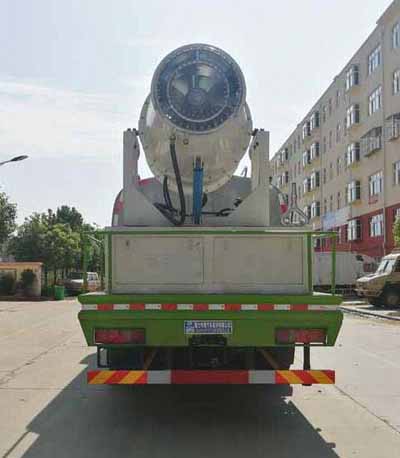 ��������CLW5251TDYZ6�Ͷ๦���։m܇