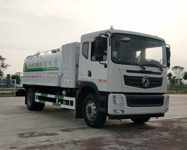 ������CL5180GSSBEV�ͼ�늄Ӟ�ˮ܇