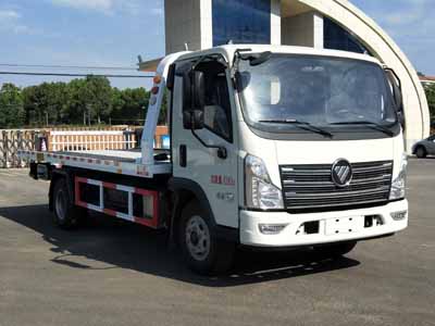 �����ع���CLH5080TQZB6������܇
