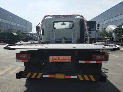 �����ع���CLH5080TQZB6������܇