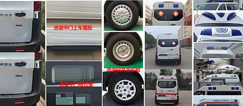 �����ع���CLH5043XJHJ6�;��o܇
