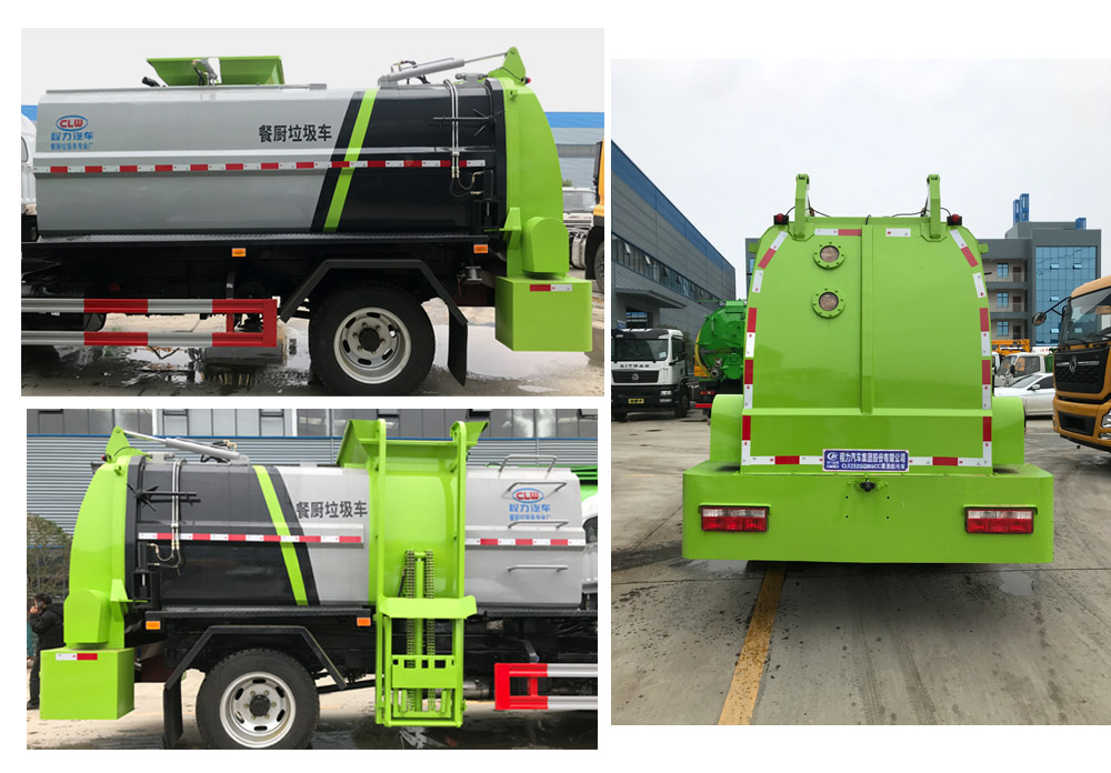 ������CL5120TCACC6�Ͳ͏N����܇