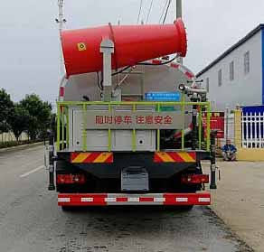 ��������CLW5160TDY6CD�Ͷ๦���։m܇