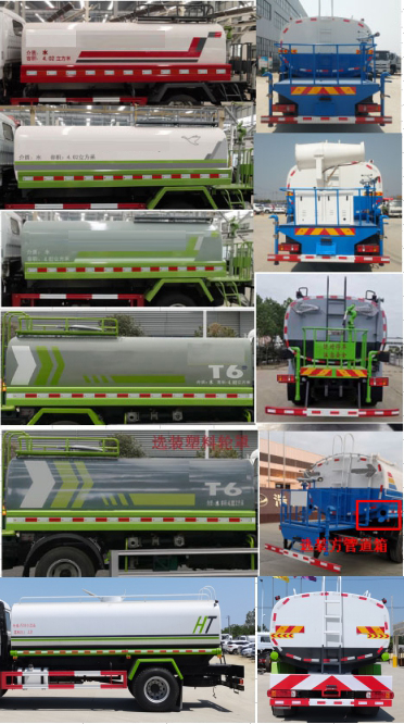 �������\(y��n)��HTX5250GPSL6�;G������܇
