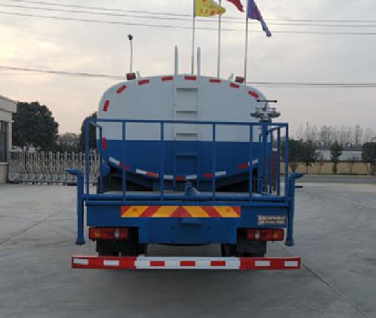 �������\��HTX5183GPSL6�;G������܇