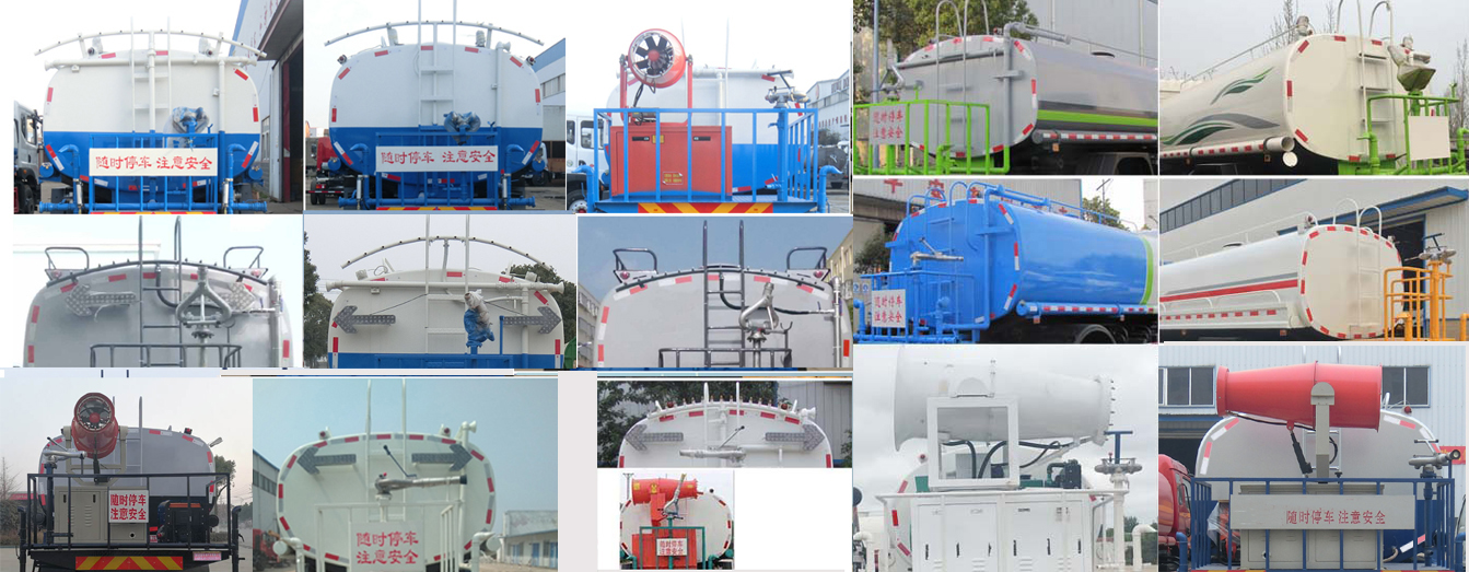 �������\��HTX5163GPSL6�;G������܇