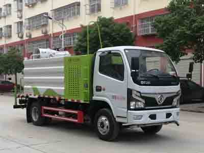 ��������CLW5040TDY6�Ͷ๦���։m܇