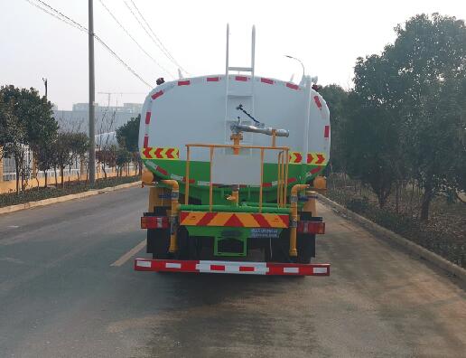 �������\��HTX5140GPSL6�;G������܇
