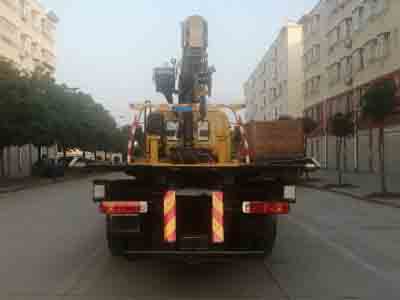 ��������CLW5186TQZC6������܇(ch��)