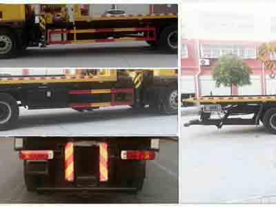 ��������CLW5186TQZC6������܇(ch��)