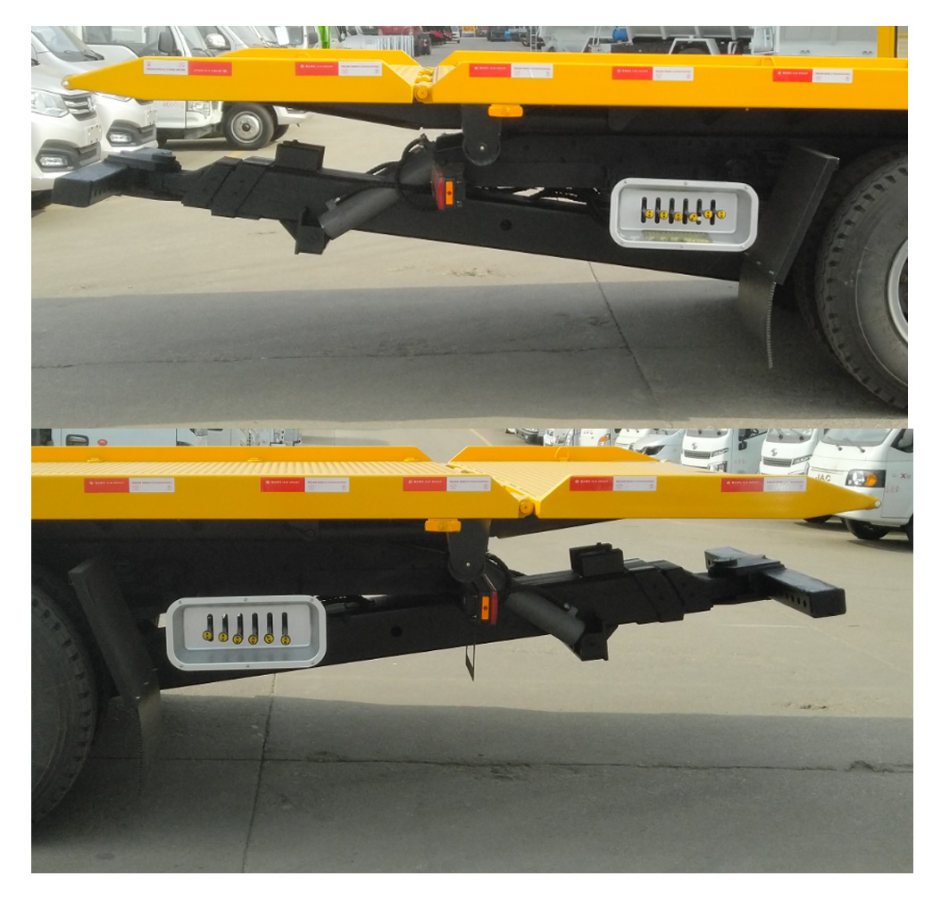 ��������CLW5186TQZC6������܇(ch��)